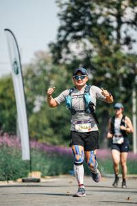 BIB: 
                            <button type="button" onclick="openModal(25924249)" class="btn btn-primary btn-sm float-right btn-popup" data-toggle="modal" data-target=".modal-high-quality">
                        <i class="fas fa-shopping-cart"></i> Add to Cart
                    </button>
                                            <button type="button" onclick="isThisMe(25924249, true)" class="btn btn-success btn-sm float-right btn-popup btn-isme hidden" data-toggle="tooltip" data-placement="bottom" title="นี่คือรูปของคุณใช่ไหม คลิกที่นี่เพื่อเอาเข้าอัลบั้ม">
                        <i class="fas fa-plus"></i> Add to album
                    </button>
                    <button type="button" onclick="isThisMe(25924249, false)" class="btn btn-warning btn-sm float-right btn-popup btn-isnotme hidden">
                        <i class="fas fa-ban"></i> Remove from album
                    </button>